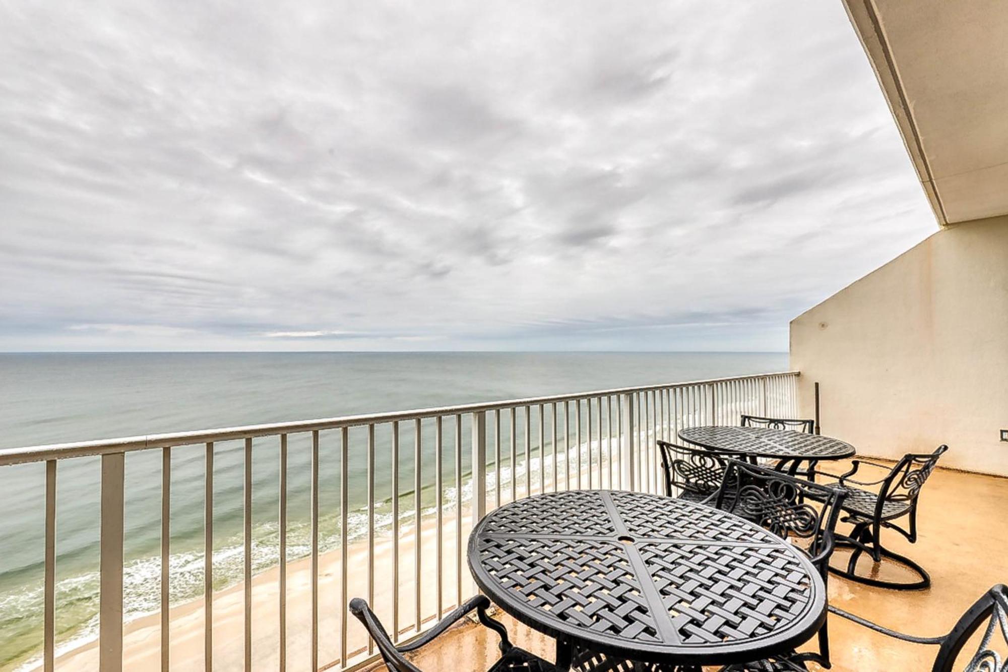 Lighthouse Daire Gulf Shores Oda fotoğraf