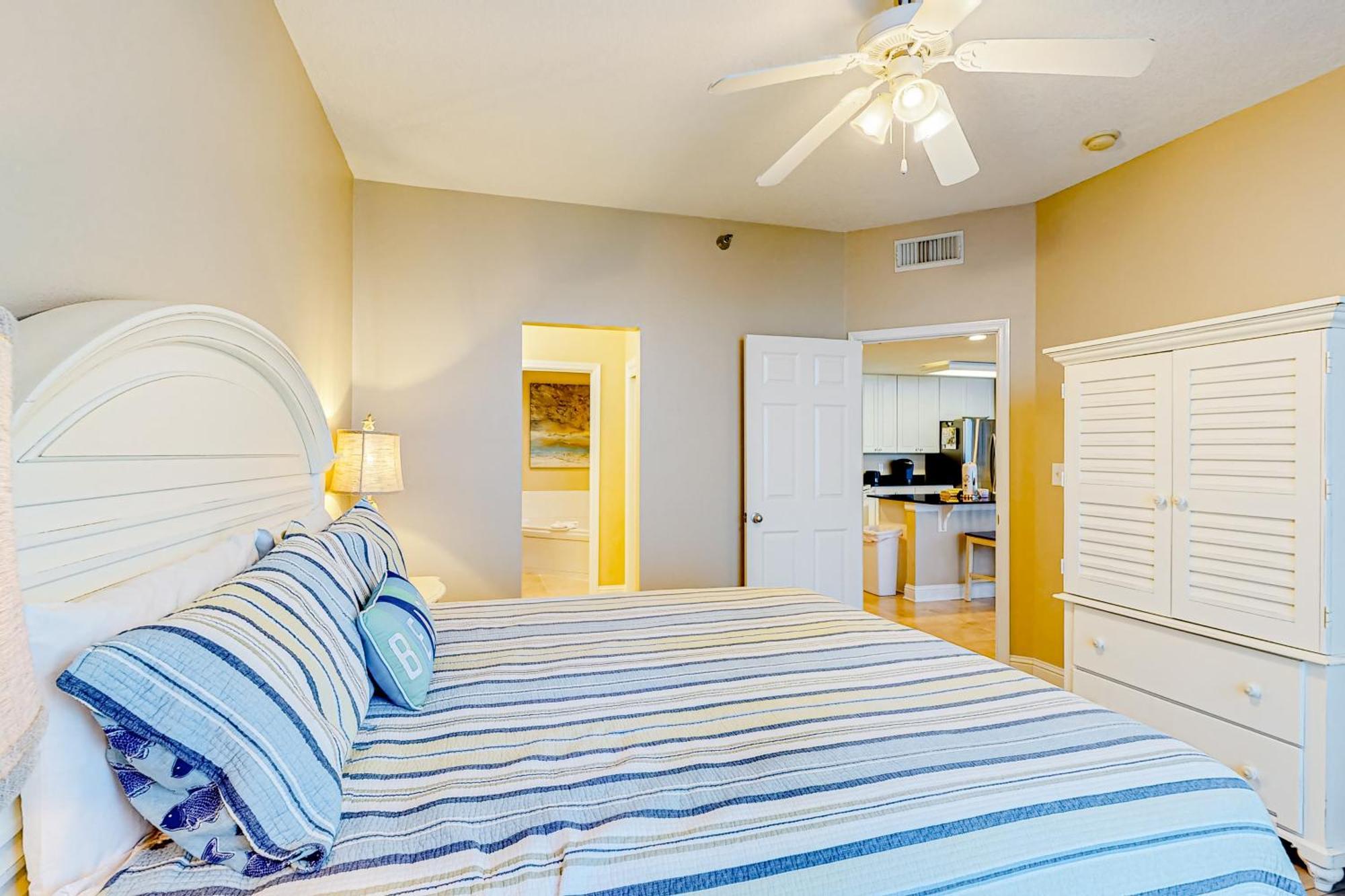 Lighthouse Daire Gulf Shores Oda fotoğraf