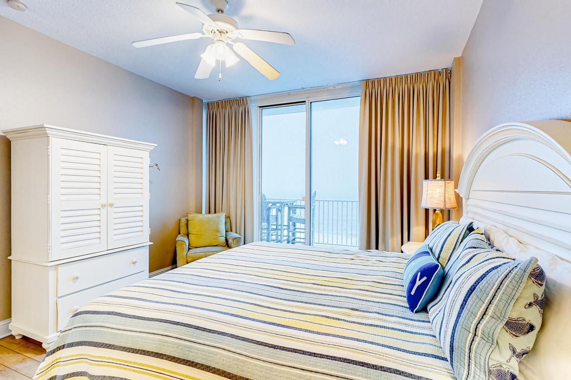 Lighthouse Daire Gulf Shores Oda fotoğraf