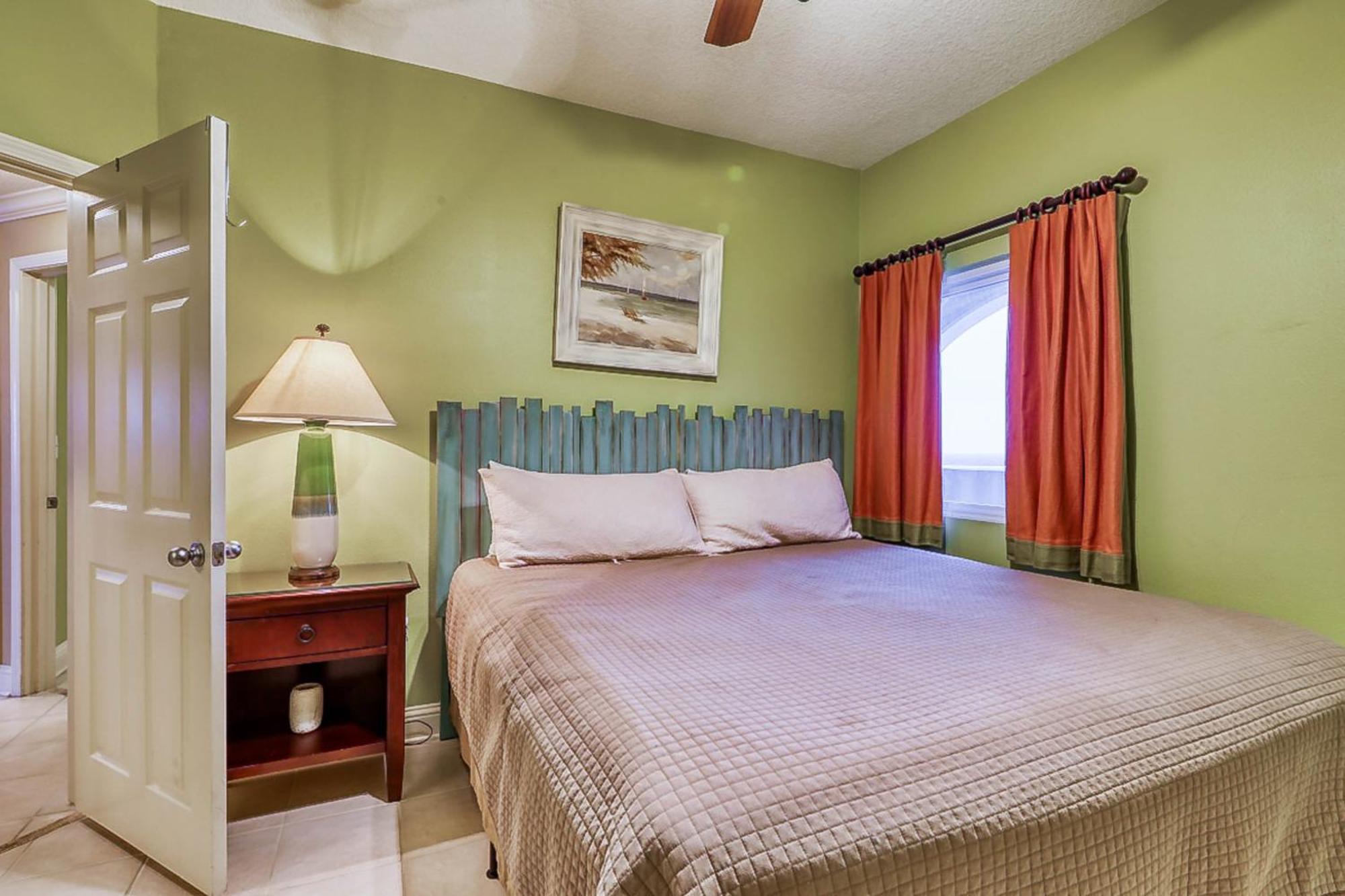 Lighthouse Daire Gulf Shores Oda fotoğraf