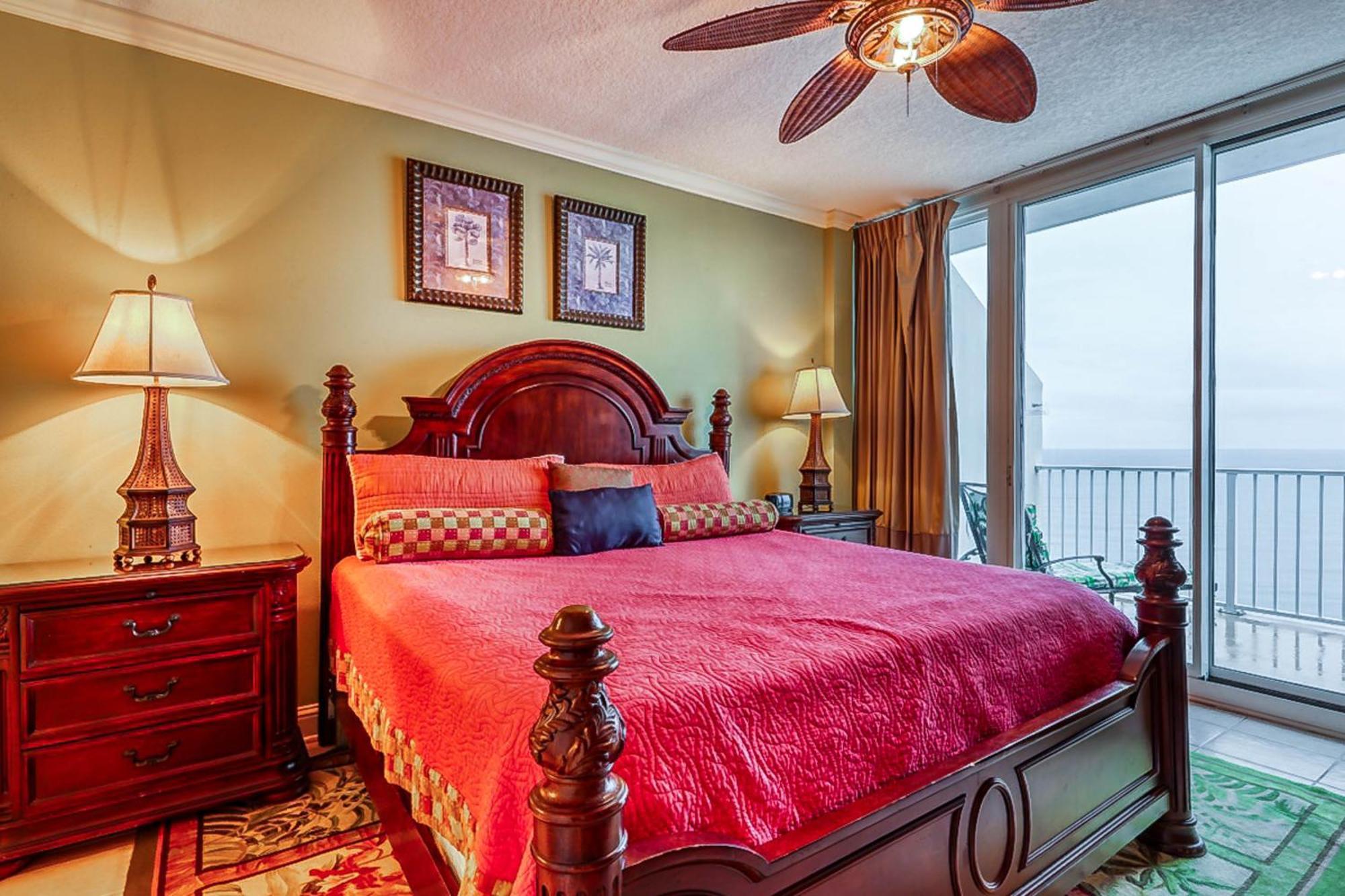 Lighthouse Daire Gulf Shores Oda fotoğraf